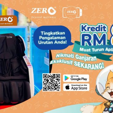 Zero Power Healthcare