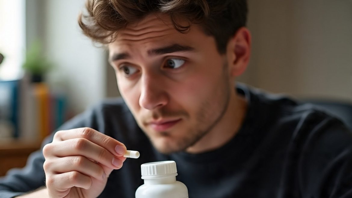 Ambil Tiga Biji Sekali Gus? Ketahui Dos Paracetamol Yang Selamat Untuk Anda