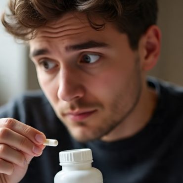 Ambil Tiga Biji Sekali Gus? Ketahui Dos Paracetamol Yang Selamat Untuk Anda