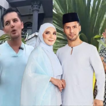 [VIDEO] Shahida Dedah Aliff Syukri Buat Hal Lagi! Kali Ini Jual Pokok Di TikTok – ‘Patut Dibuang Tapi Dia Jual’