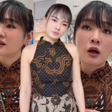 [VIDEO] Christy Ng Hantar LOD Kepada Individu Didakwa Cemar Nama Syarikat – ‘Saya Bukan Orang Yang Suka Menindas’