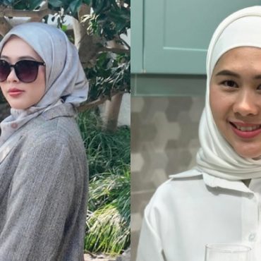 Dr Afifah Dakwa Masih Ada Barang Belum Dipulangkan – ‘70% Benda Kecil Dalam Rumah Tu Saya Yang Beli’
