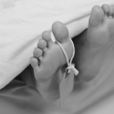 Abang Tergamak T*tak Adik Sendiri Sampai Mati