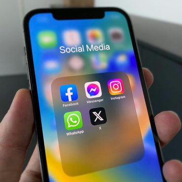 Mulai 2026, Platform Media Sosial Dengan 8 Juta Pengguna Akan Automatik Berdaftar Dengan MCMC