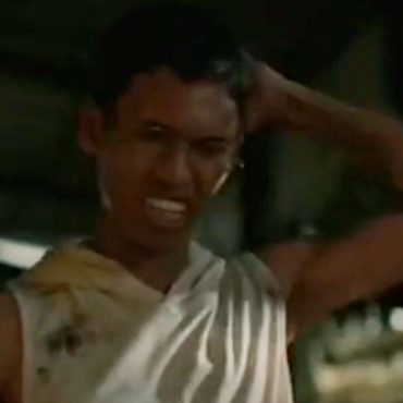 Bukan Dari Indonesia, Pelakon Guna Dialog Bahasa Melayu Dalam Taxi Driver 3 Buka 'Mulut'