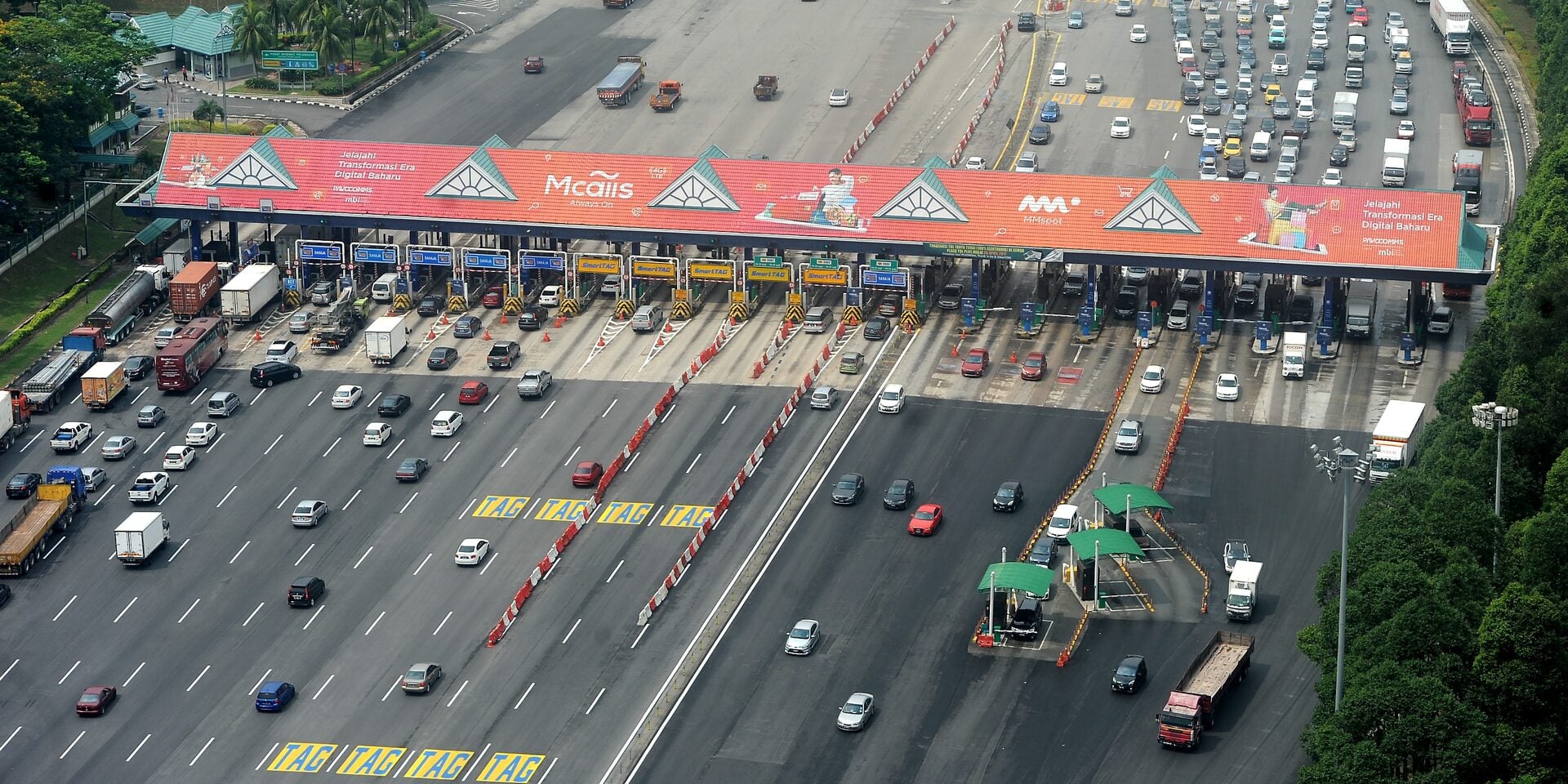 Background