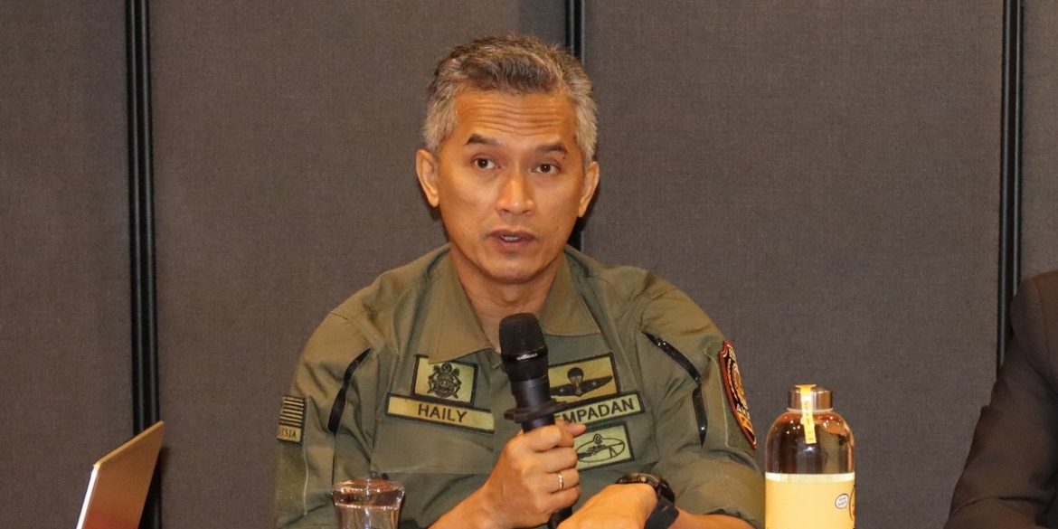 'Bukan Senang Buang Penjawat Awam Tak Ada Integriti' – Shuhaily Kongsi Sebabnya