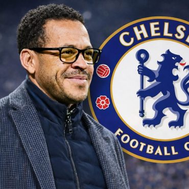 Rosenior