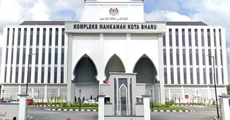 Ernie Zakri