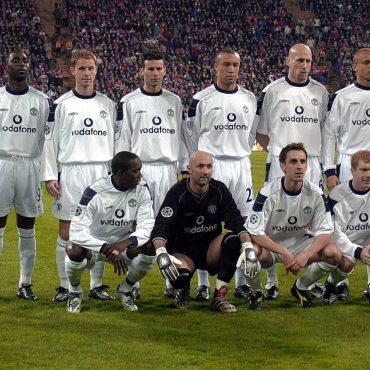 Stam
