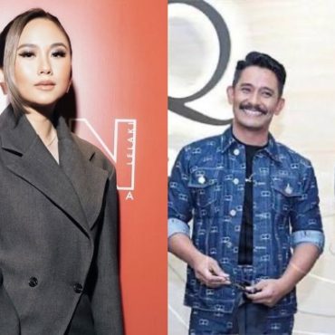 Intan Najuwa Tuntut Rizman Ruzaini Bayar Hutang RM1.3 Juta Sebelum 15 Januari Ini – ‘Tiga Tahun Pilih Berdiam Diri’