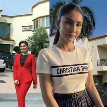 ‘Sedih Bila Tahu Rumah Ini Telah Dijual Tapi Saya Reda, Mungkin Bukan Lagi Rezeki Saya’ – Sajat