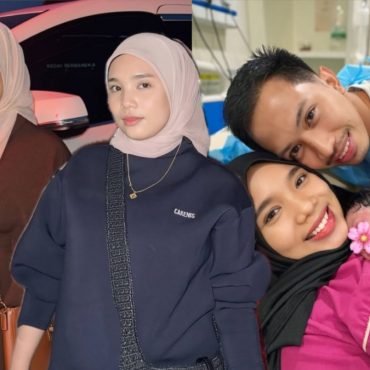 7 Tahun Menanti Cahaya Mata, Rozyana Roslan Kongsi Perjuangan Hidap PCOS – ‘Jangan Rasa Down, Percaya Rezeki Allah’
