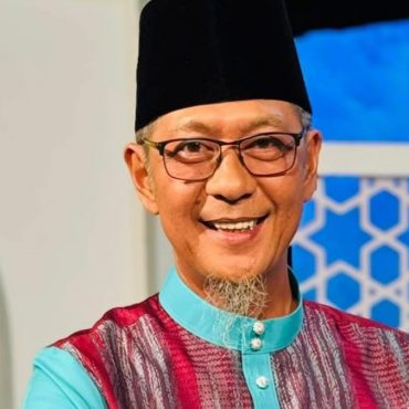 Shamsul Ghau Ghau Perlu Jalani Pembedahan – ‘Kos Prosedur Memerlukan RM25,000’
