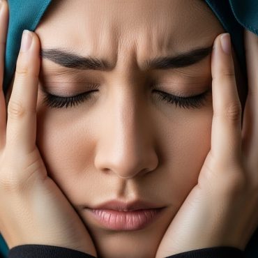 Miliki Degree Tapi Gaji 'Cukup Makan' RM1,500, Wanita Ini Luah Harapan Nak Merasa RM2,000 Tahun Ini
