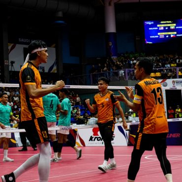 Syahir Rosdi