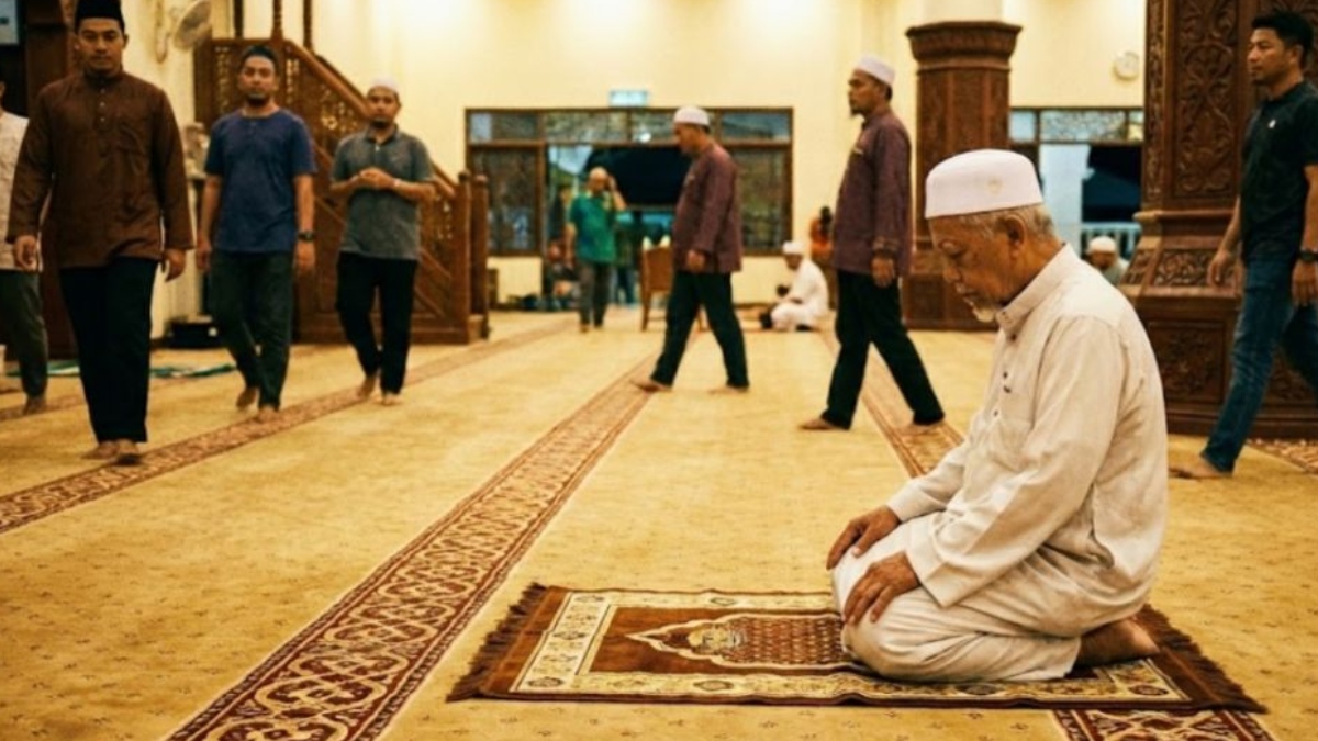 Background