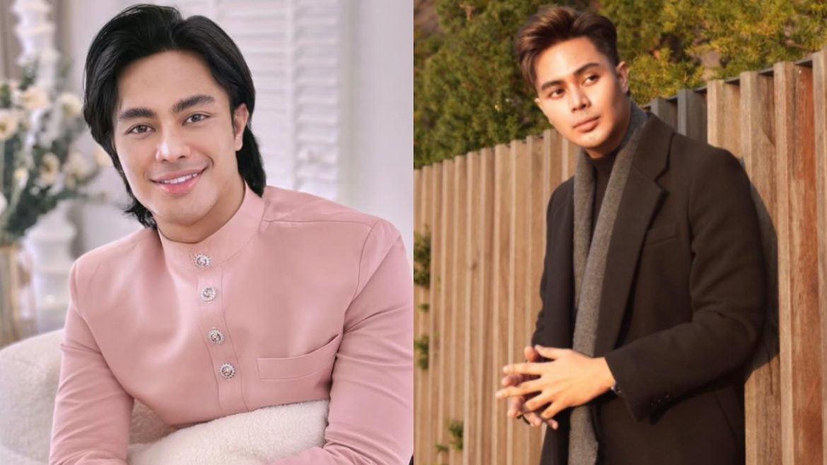‘Kalau Ambil Saya Make Up, Terma & Syarat Saya Simple Saja’ – Alha Alfa