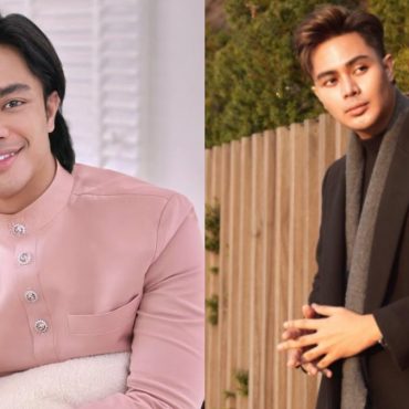 ‘Kalau Ambil Saya Make Up, Terma & Syarat Saya Simple Saja’ – Alha Alfa