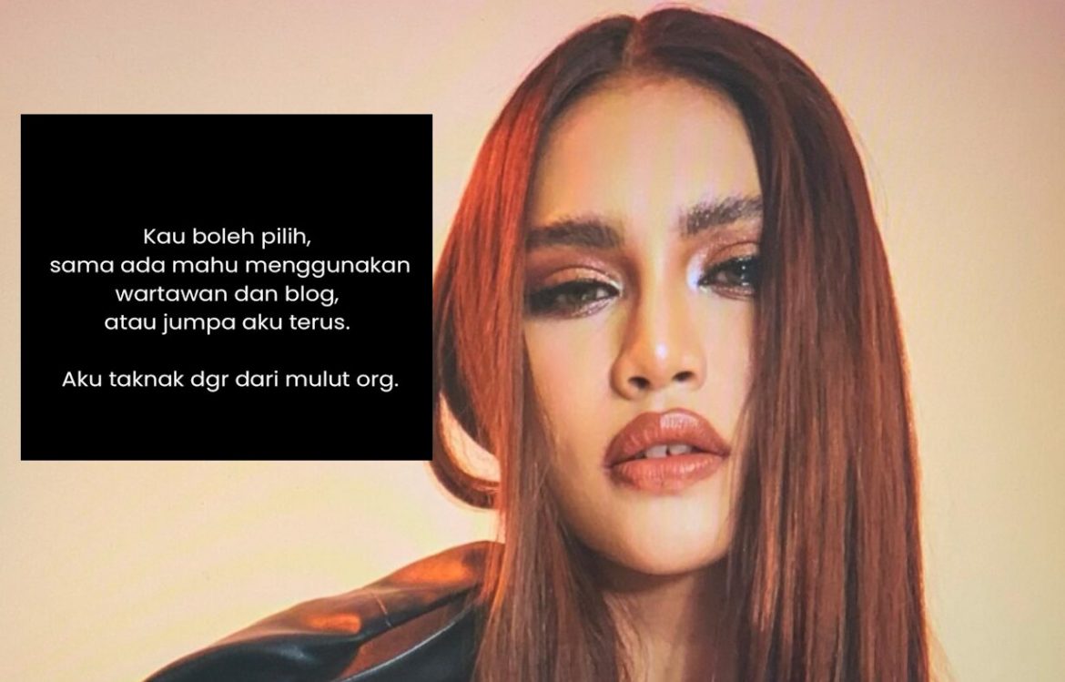 Puteri Balqis