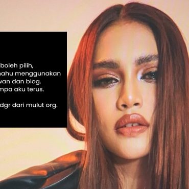 Puteri Balqis