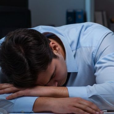 Tak Puas Hati Bonus Dikurangkan, Pekerja Bunuh Bos Dengan Tikaman Lebih 10 Kali 