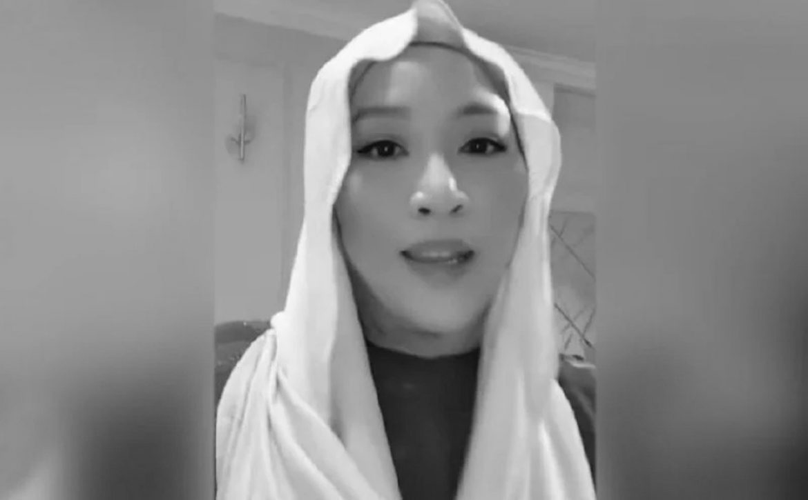 Nadia