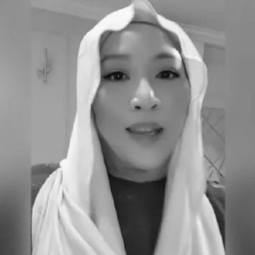 Nadia