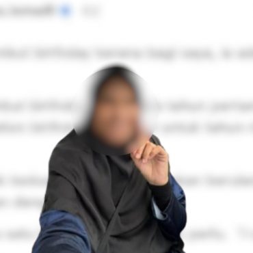 Individu Pilih Tak Sambut ‘Birthday’, Enggan Jadi Komitmen Setiap Tahun – ‘Anak Akan Ada Expectation …’