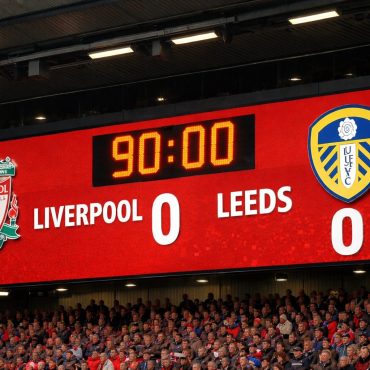 Liverpool