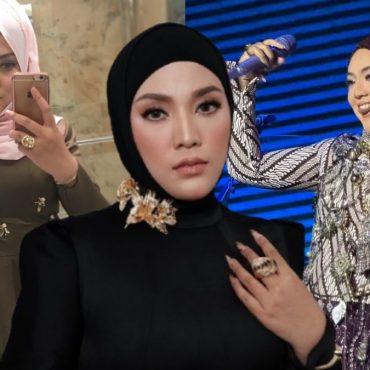 ‘Sejujurnya Saya Tak Mahu Kembali Ke Waktu Itu’ – Shila Amzah Sifatkan 2016 Tahun Menyedihkan