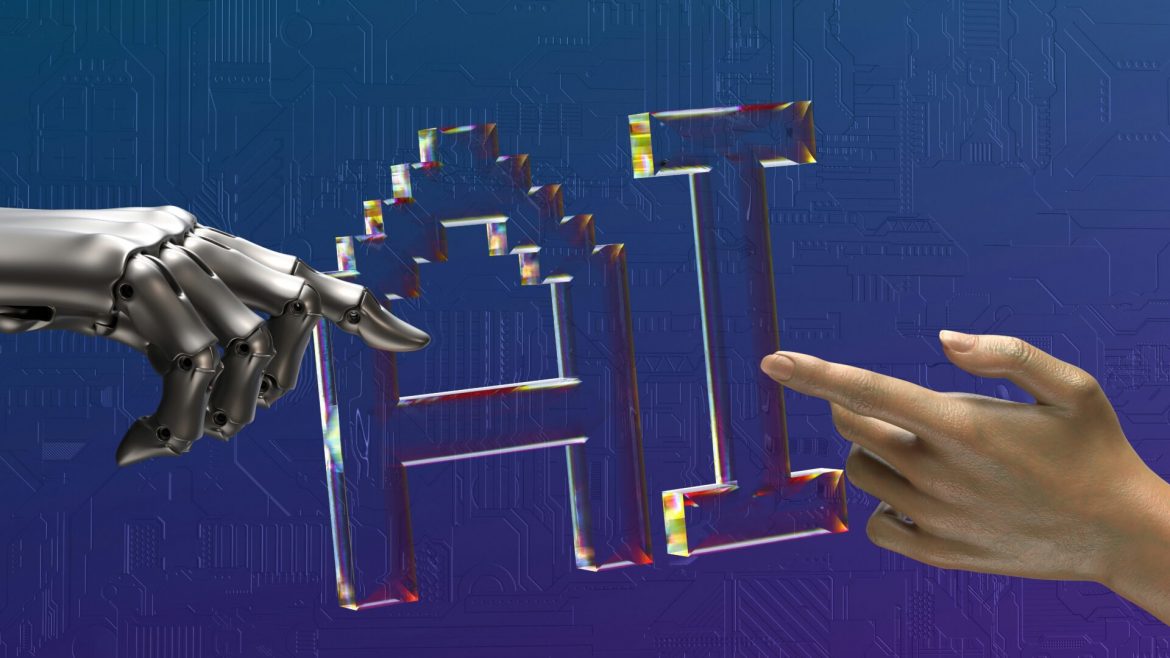 Lebih Optimis Dari Global, 2 Daripada 3 Rakyat Malaysia Percaya AI Bawa Rezeki Kerja