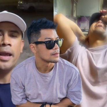 Kamal Adli Tak Sambut ‘New Year’, Akui Tiada Azam 2026