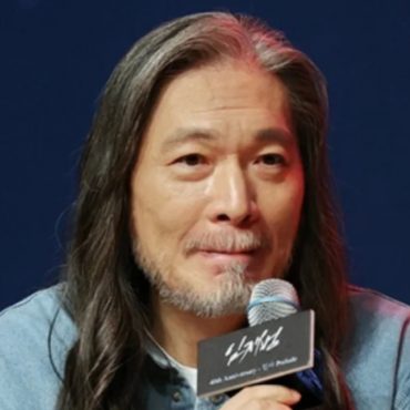 Empat Dekad Berkarya, ‘God of Vocals’ Lim Jae Beom Umum Bersara Sebagai Penyanyi