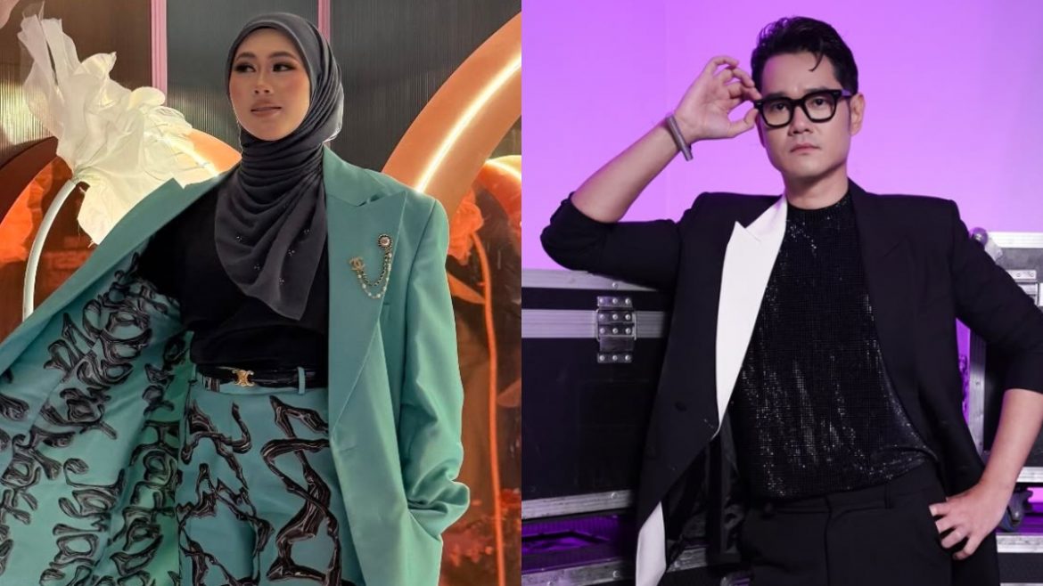 ‘Kifarah Itu Wujud’ – Dr. Fie Dakwa Nubhan Makin Lantang, Wujud Akaun Palsu ‘Backup’ Diri?