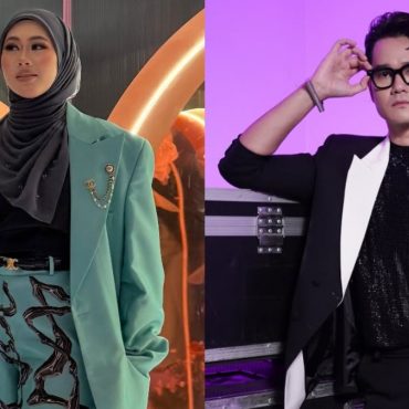 ‘Kifarah Itu Wujud’ – Dr. Fie Dakwa Nubhan Makin Lantang, Wujud Akaun Palsu ‘Backup’ Diri?