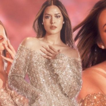 Raisa Bakal Temui Peminat Menerusi Konsert ‘Ambivert Tour’ Di Kuala Lumpur Pada Februari Ini!