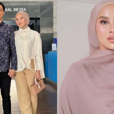 Sasha Abdul Aziz Dakwa Bekas Pembantu Rumah Pakai ‘Mandrem’, Gunakan Ketiga Anak Sebagai ‘Content’ Media Sosial