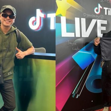 ‘Bukan Mudah, Perlu Disiplin Tinggi’ – Syaffiq Sahli Syukur Kekalkan Kemenangan Di TikTok Livefest