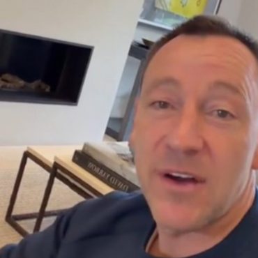 Terry