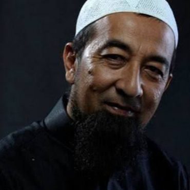 [VIDEO] Benarkah Syed dan Sharifah Keturunan Nabi Muhammad SAW? Ini Penjelasan Ringkas Dari Ustaz Azhar Idrus