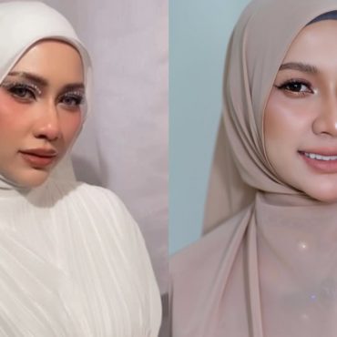 Individu Tinggal Komen Lucah, Zara Zya Anggap Kurang Ajar – ‘Kasihan Pada Diri & Keluarga Kamu’