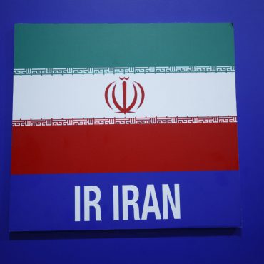 Iran