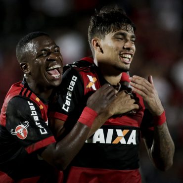Paqueta