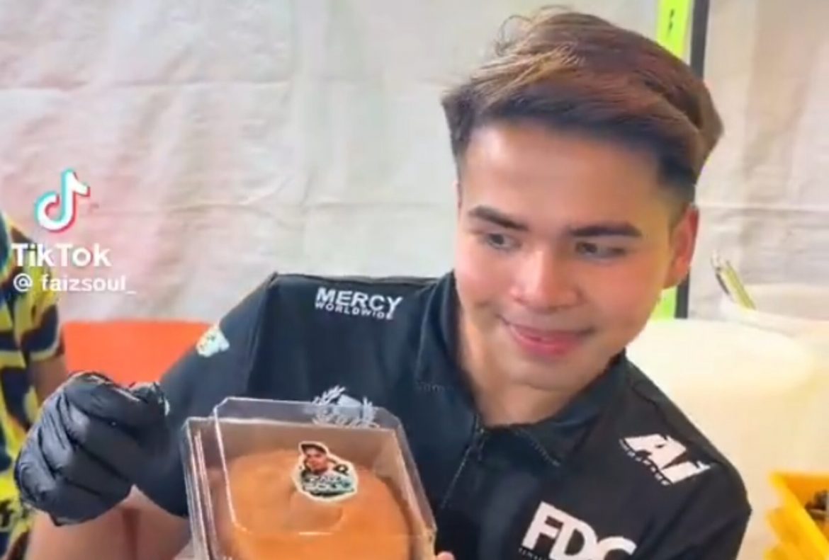 donat faiz