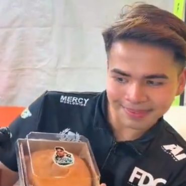 donat faiz