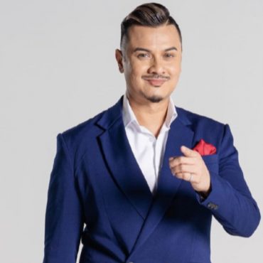 ‘Pasal Ketat, Kering & Basah Dalam Lawak..Sebenarnya Patut Dihentikan’ – Fazley Yaakob