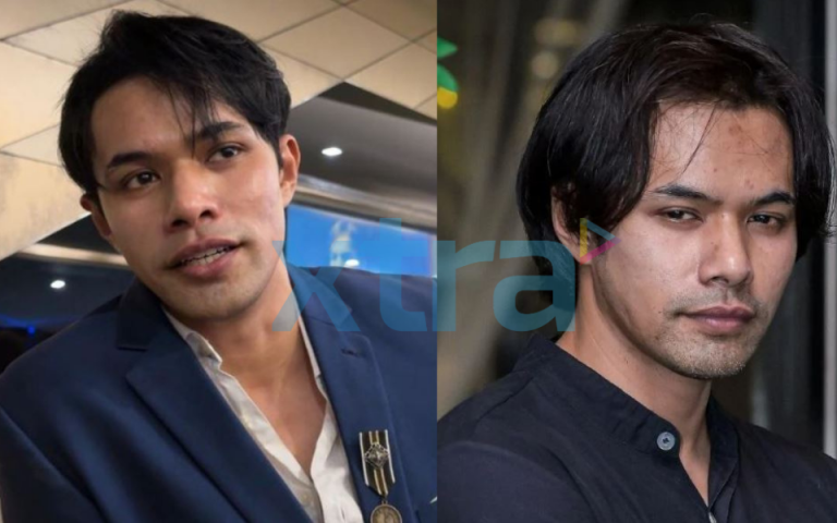 izzue islam