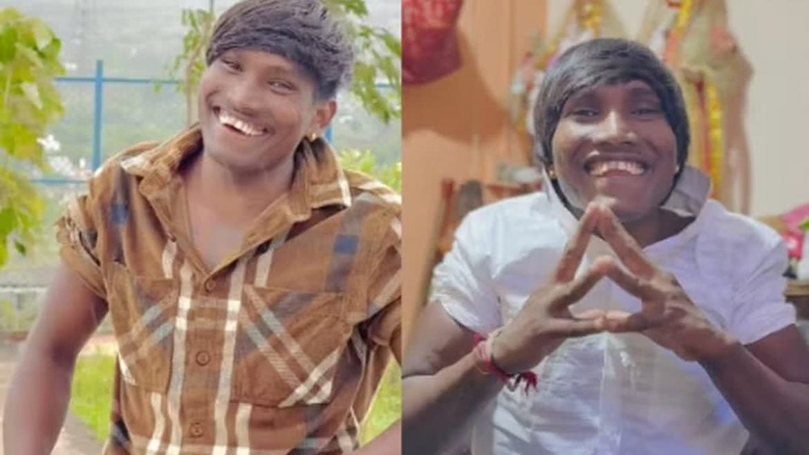 justin bieber india