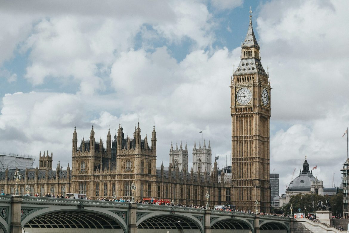 Rakyat Malaysia Rupanya Pemegang Hartanah Asing No. 1 Di Dua Wilayah Utama England